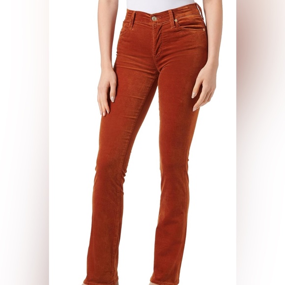 J. Crew Pants - NWT J.Crew Pants